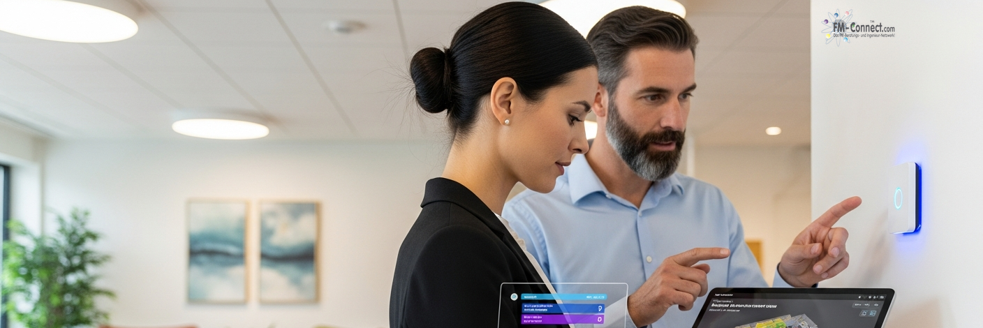 Cookie Einstellungen und Datenschutzinformationen zum Seniorenheim